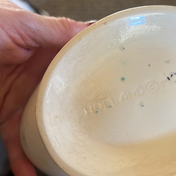 Vintage - Picture 3 of 4